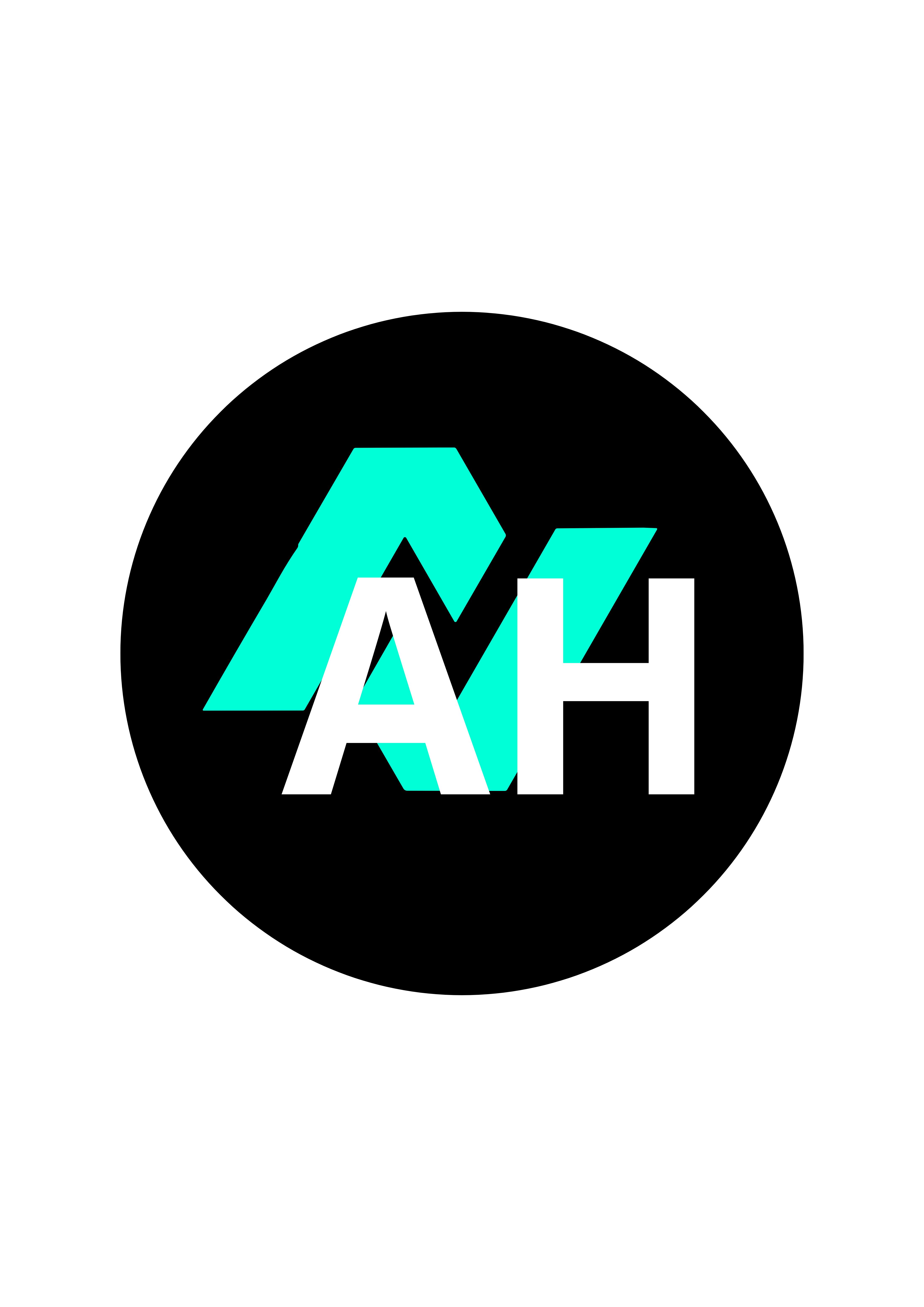 myLogo