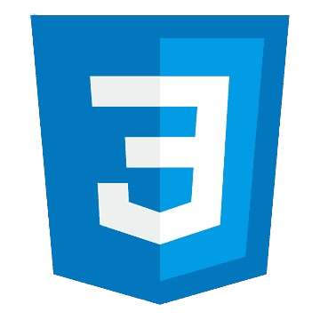 logoTech