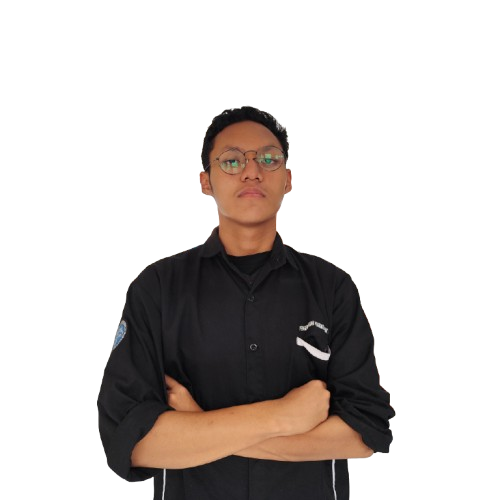 Abisam Hazim