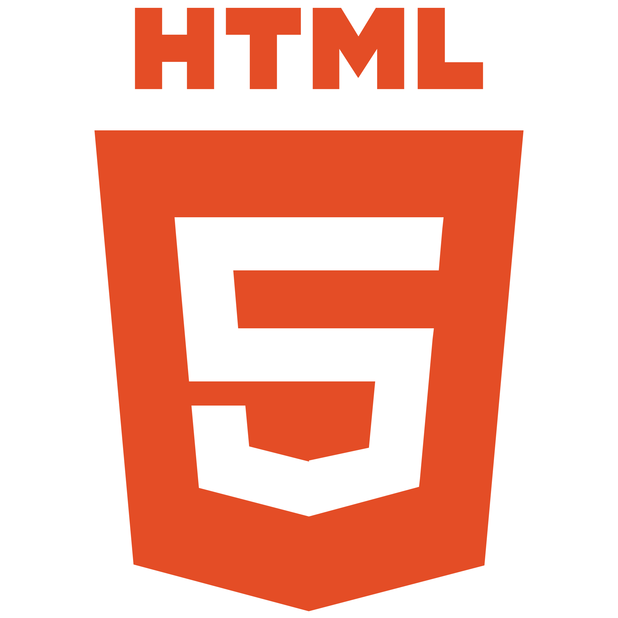 logoTech