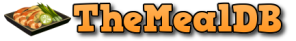 logoTech